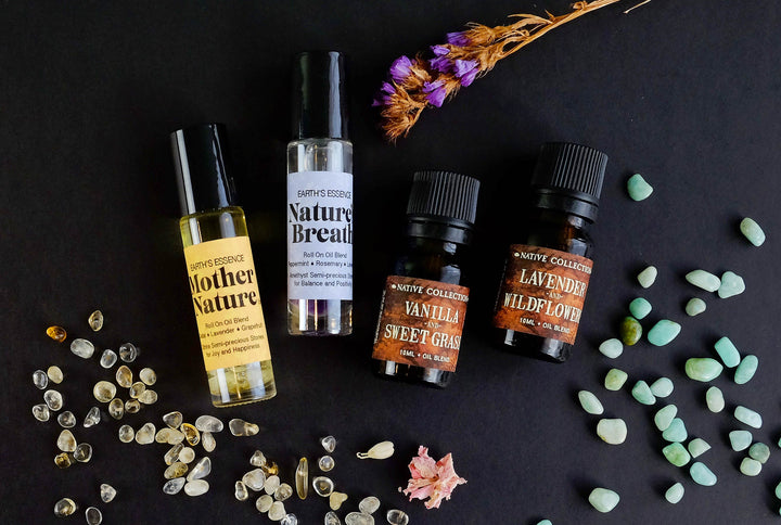 Elevate Your Store's Wellness Offerings